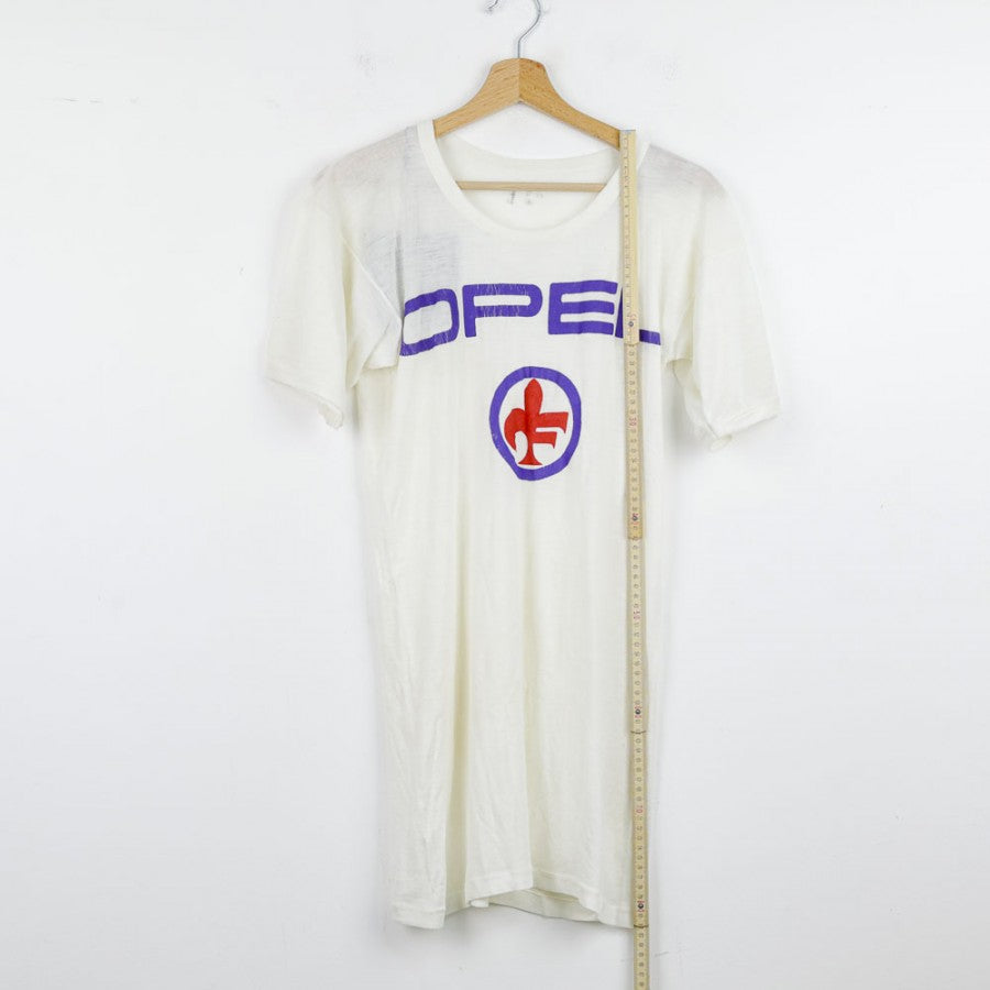 T-shirt Allenamento Fiorentina Ennerre Opel 1984/1985 by ENNERRE - Home (10)