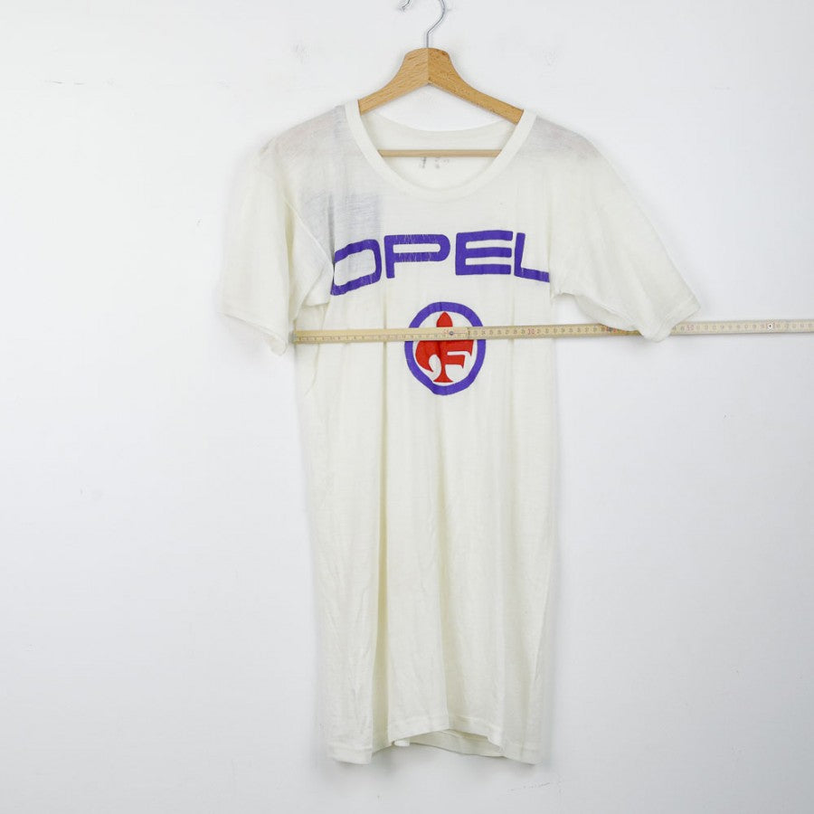 T-shirt Allenamento Fiorentina Ennerre Opel 1984/1985 by ENNERRE - Home (11)