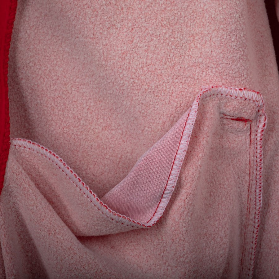 tuta completa cagliari ennerre 1984/1985 by ENNERRE - Home (13)