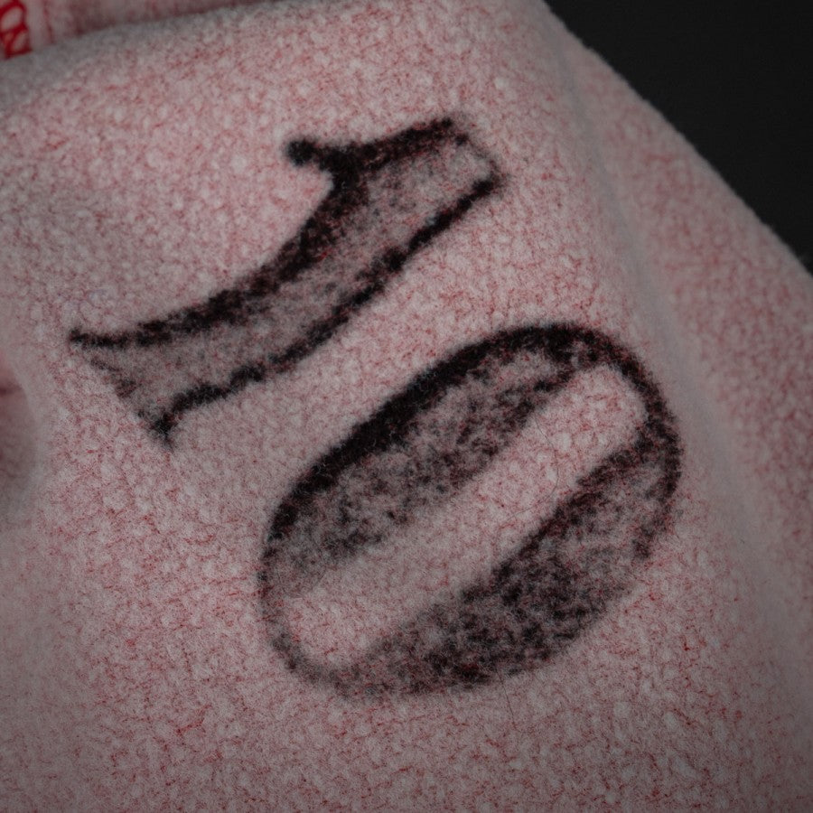 tuta completa cagliari ennerre 1984/1985 by ENNERRE - Home (16)