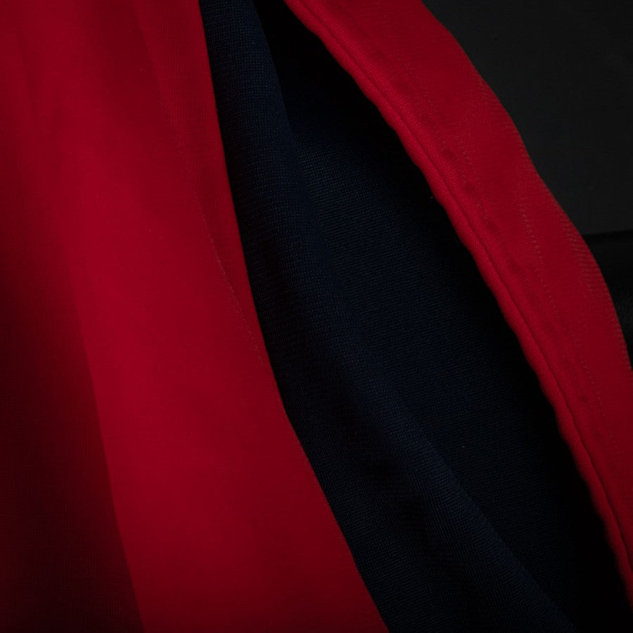 tuta completa cagliari ennerre 1984/1985 by ENNERRE - Home (17)