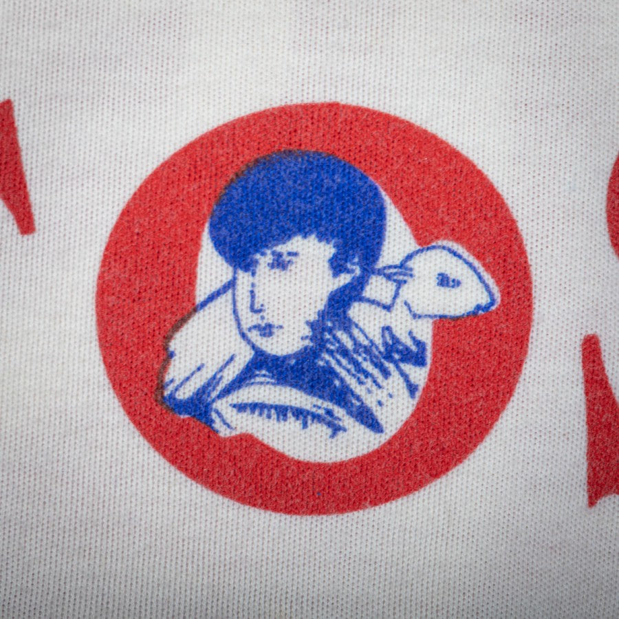 tuta completa cagliari ennerre 1984/1985 by ENNERRE - Home (5)