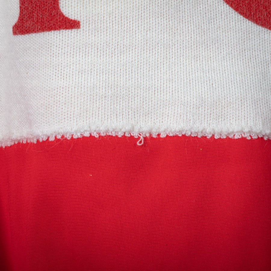 tuta completa cagliari ennerre 1984/1985 by ENNERRE - Home (6)