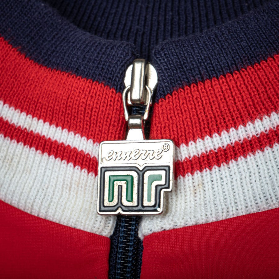 tuta completa cagliari ennerre 1984/1985 by ENNERRE - Home (9)