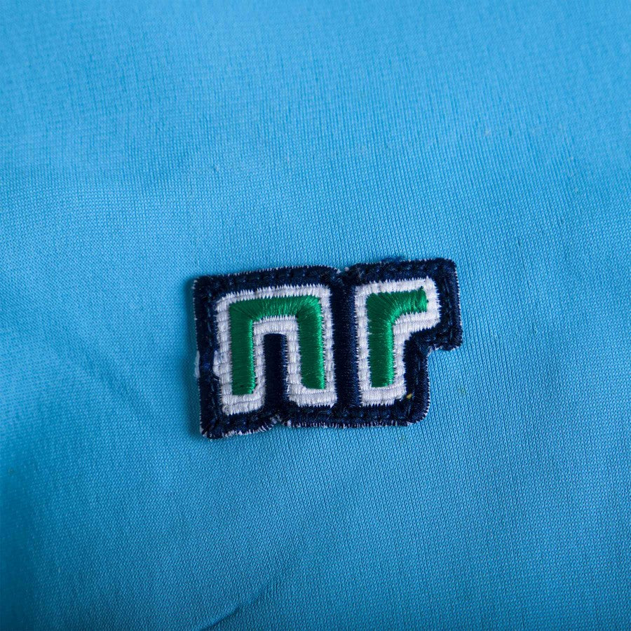 TUTA LAZIO CASTOR 1983/84 by ENNERRE - Home (4)