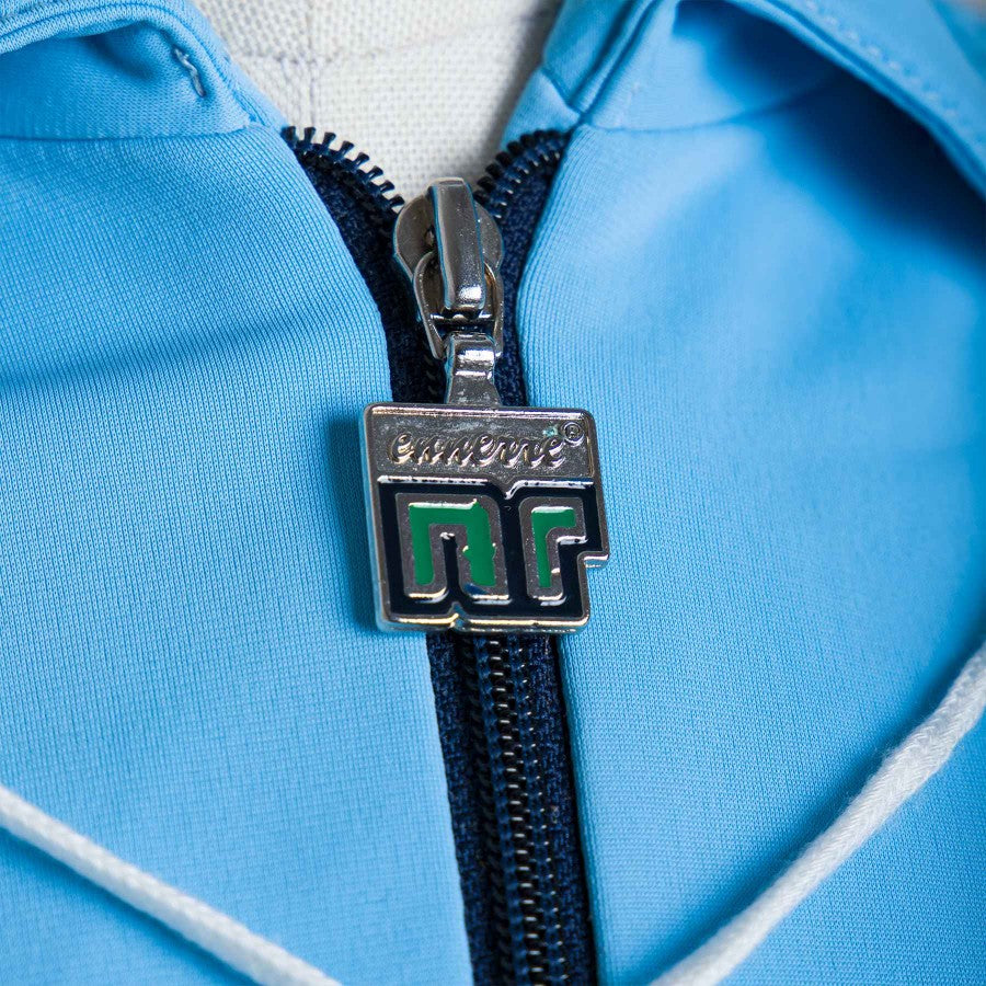 TUTA LAZIO CASTOR 1983/84 by ENNERRE - Home (6)