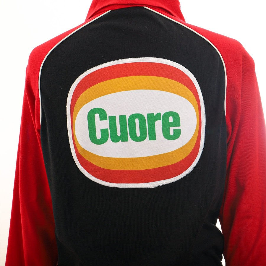 TUTA MILAN ENNERRE CUORE 1983/1984 by ENNERRE - Home (4)