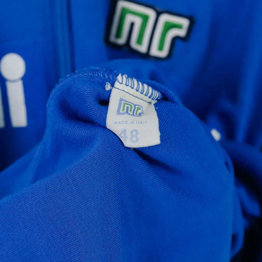 Tuta Napoli Ennerre 1986/1987 by ENNERRE - Home (12)