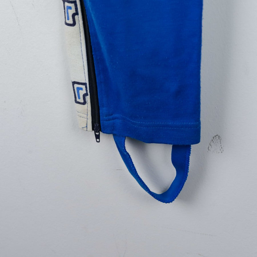 Tuta Napoli Ennerre 1986/1987 by ENNERRE - Home (16)