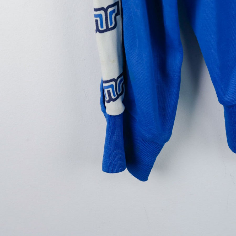 Tuta Napoli Ennerre 1986/1987 by ENNERRE - Home (6)