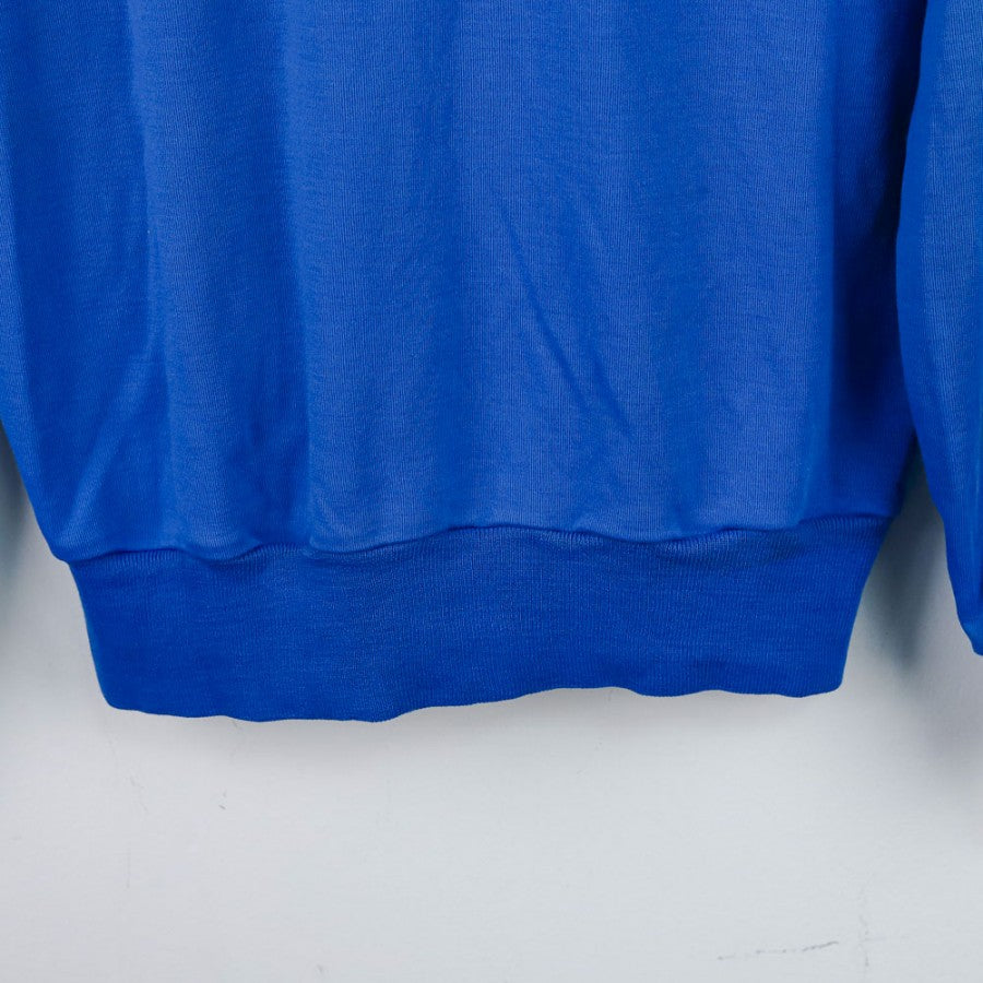 Tuta Napoli Ennerre 1986/1987 by ENNERRE - Home (7)