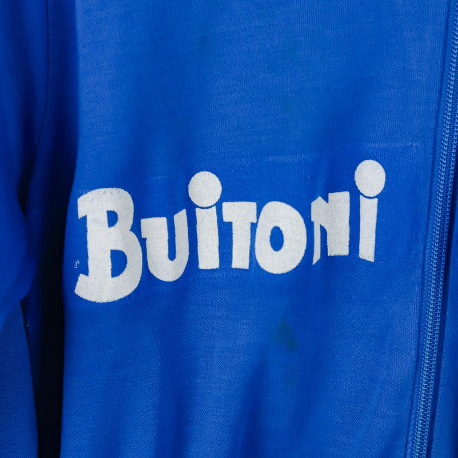 Tuta Napoli Ennerre 1986/1987 by ENNERRE - Home (9)