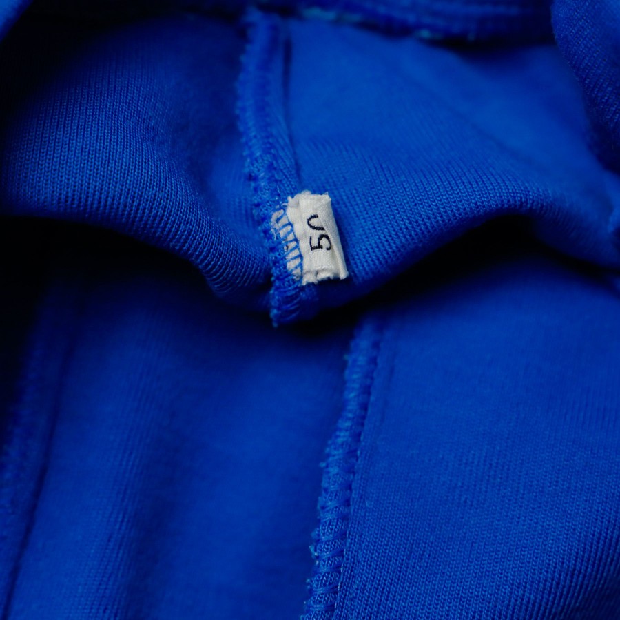 tuta napoli ennerre 1988/1989 by ENNERRE - Home (13)
