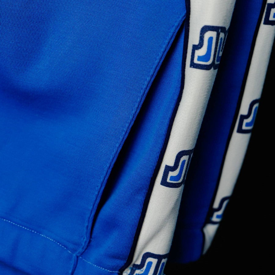 tuta napoli ennerre 1988/1989 by ENNERRE - Home (8)