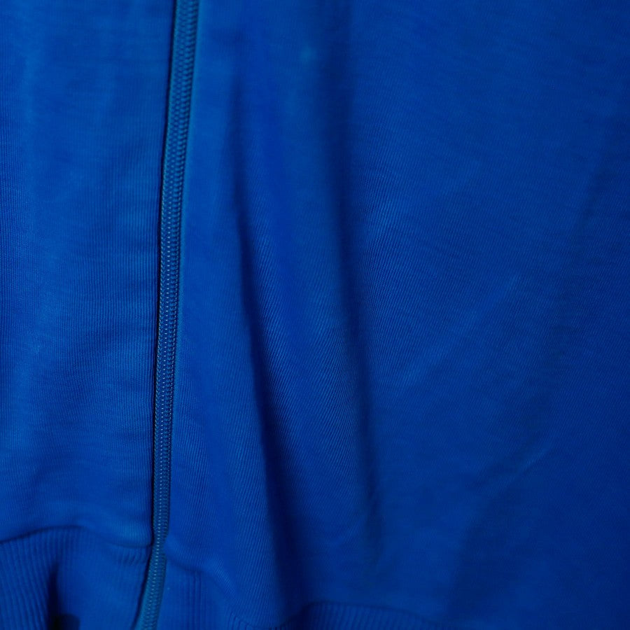 tuta napoli ennerre 1988/1989 by ENNERRE - Home (9)