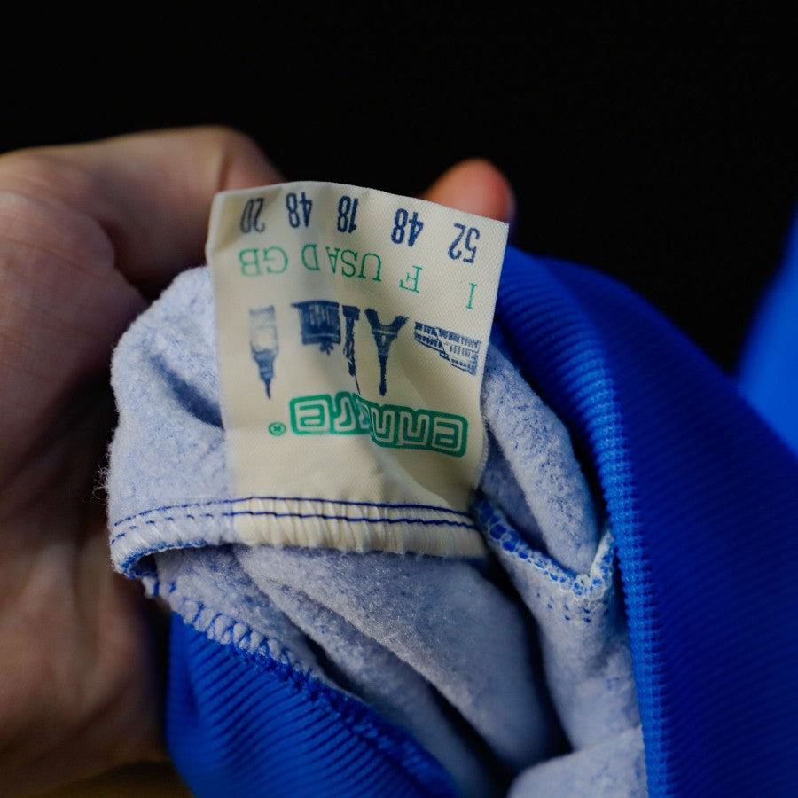 tuta napoli ennerre 1988/1989 by ENNERRE - Home (12)