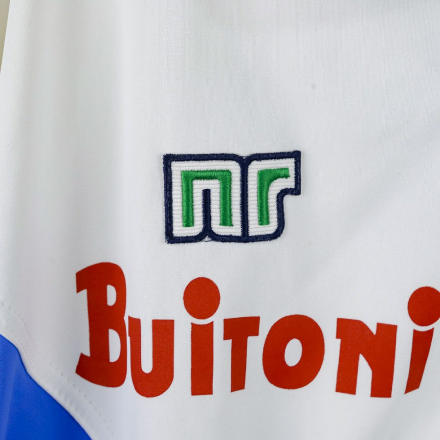 Tuta Napoli Ennerre Buitoni 1985/1986 by ENNERRE - Home (10)