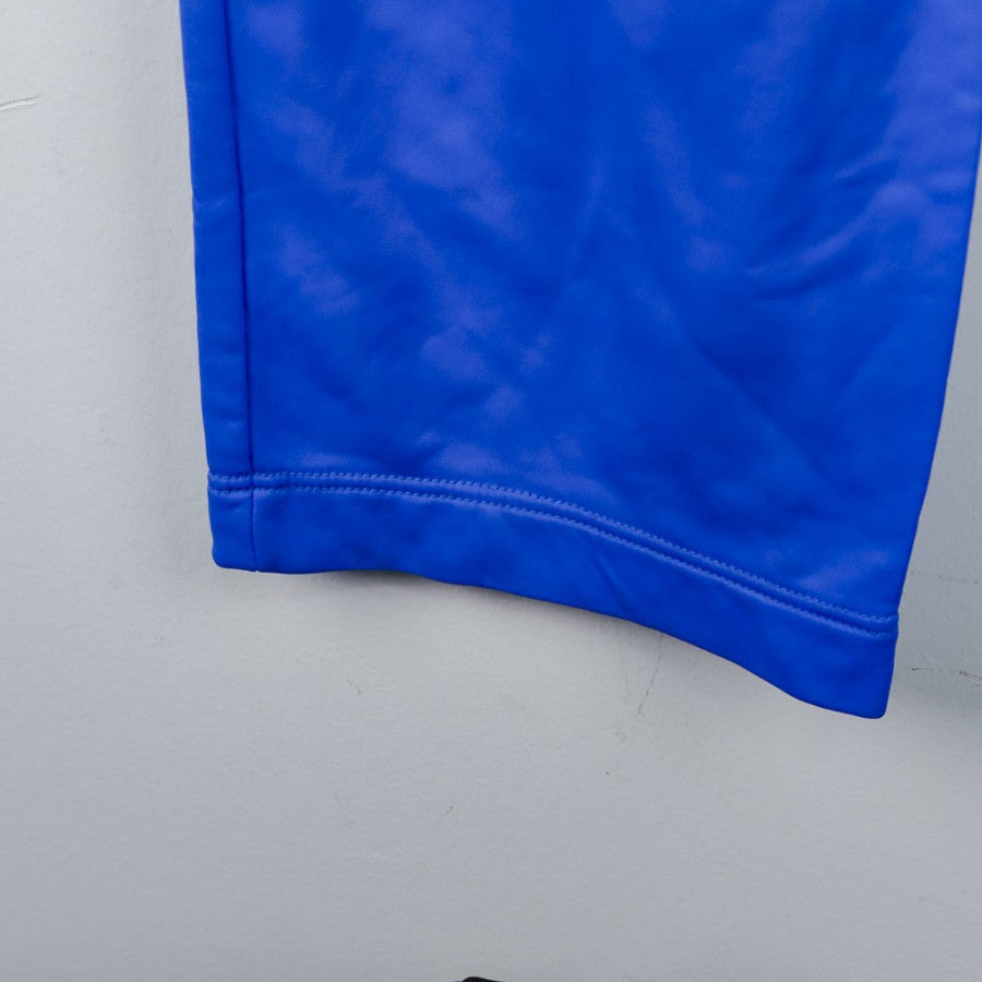 Tuta Napoli Ennerre Buitoni 1985/1986 by ENNERRE - Home (16)