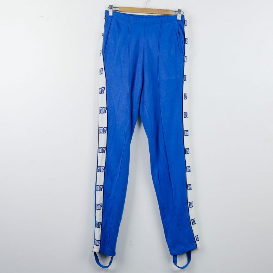 Tuta Napoli Ennerre Buitoni 1985/1986 by ENNERRE - Home (11)