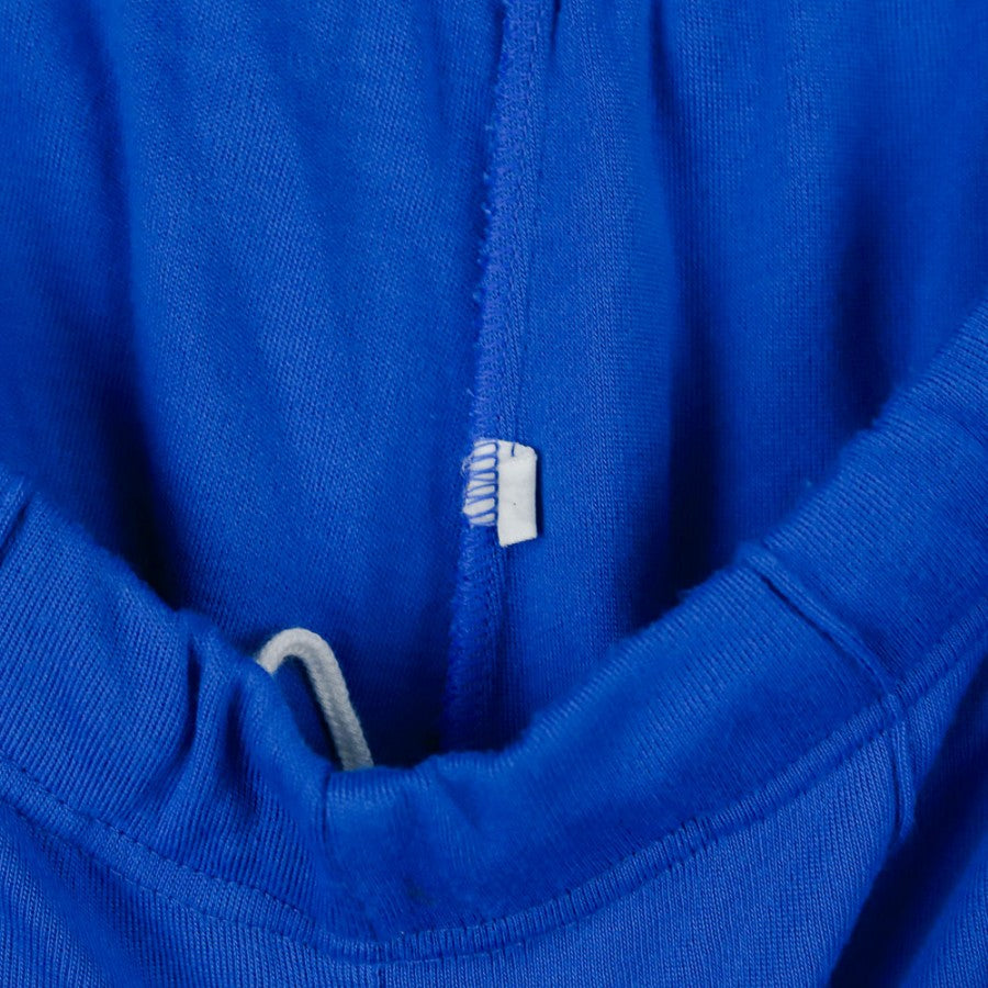 Tuta Napoli Ennerre Buitoni 1985/1986 by ENNERRE - Home (15)