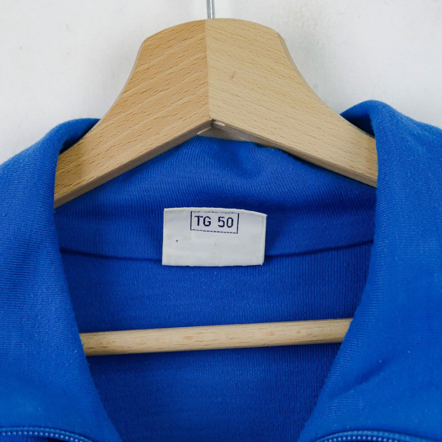 Tuta Napoli Ennerre Buitoni 1985/1986 by ENNERRE - Home (16)