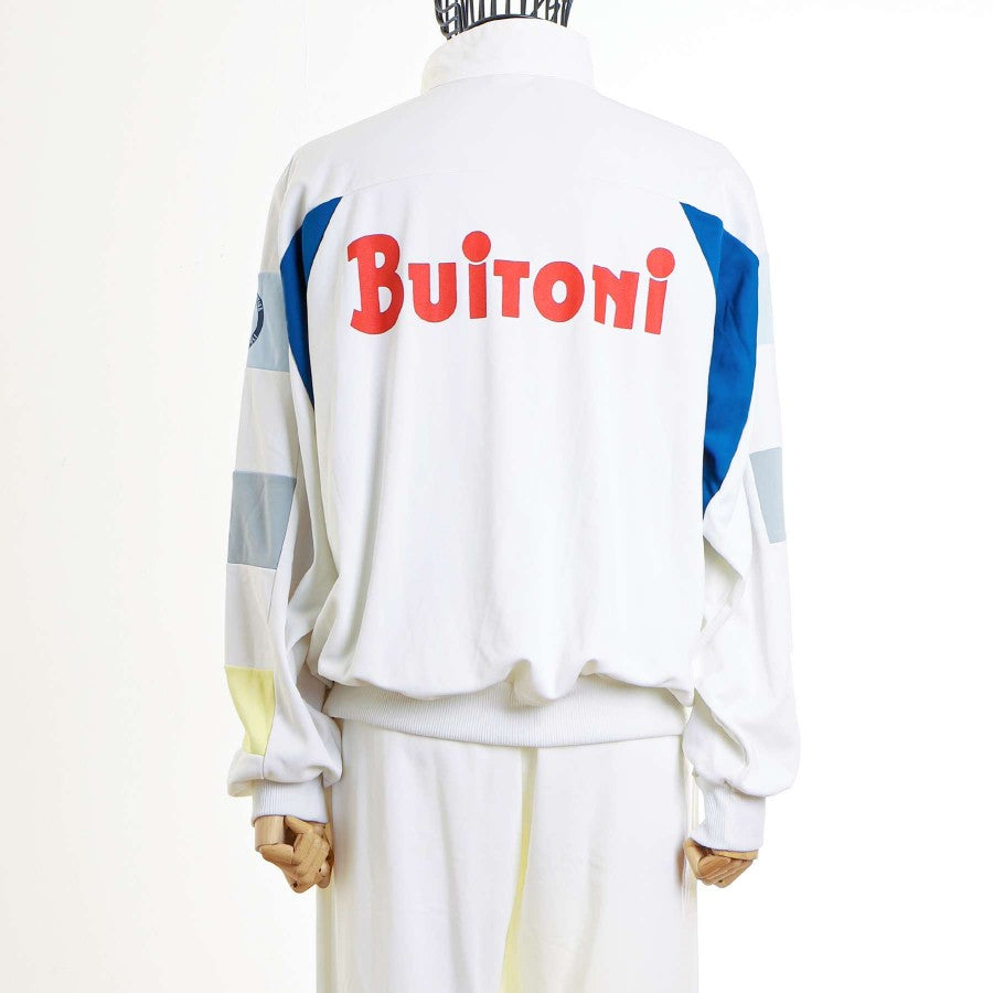 TUTA NAPOLI ENNERRE BUITONI 1985/1986 by ENNERRE - Home (2)
