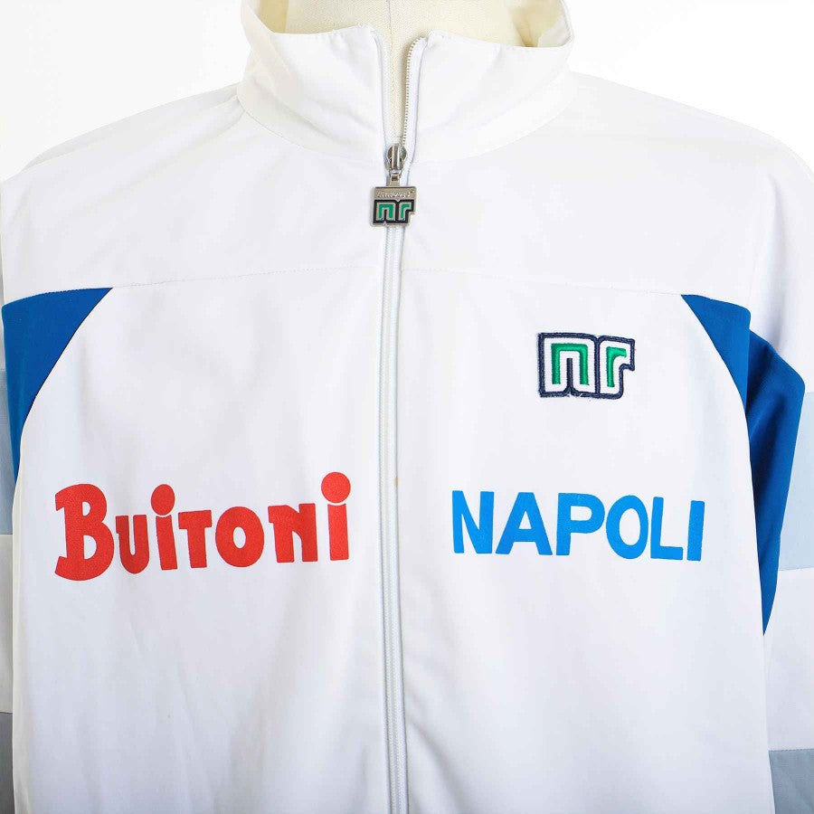 TUTA NAPOLI ENNERRE BUITONI 1985/1986 by ENNERRE - Home (3)