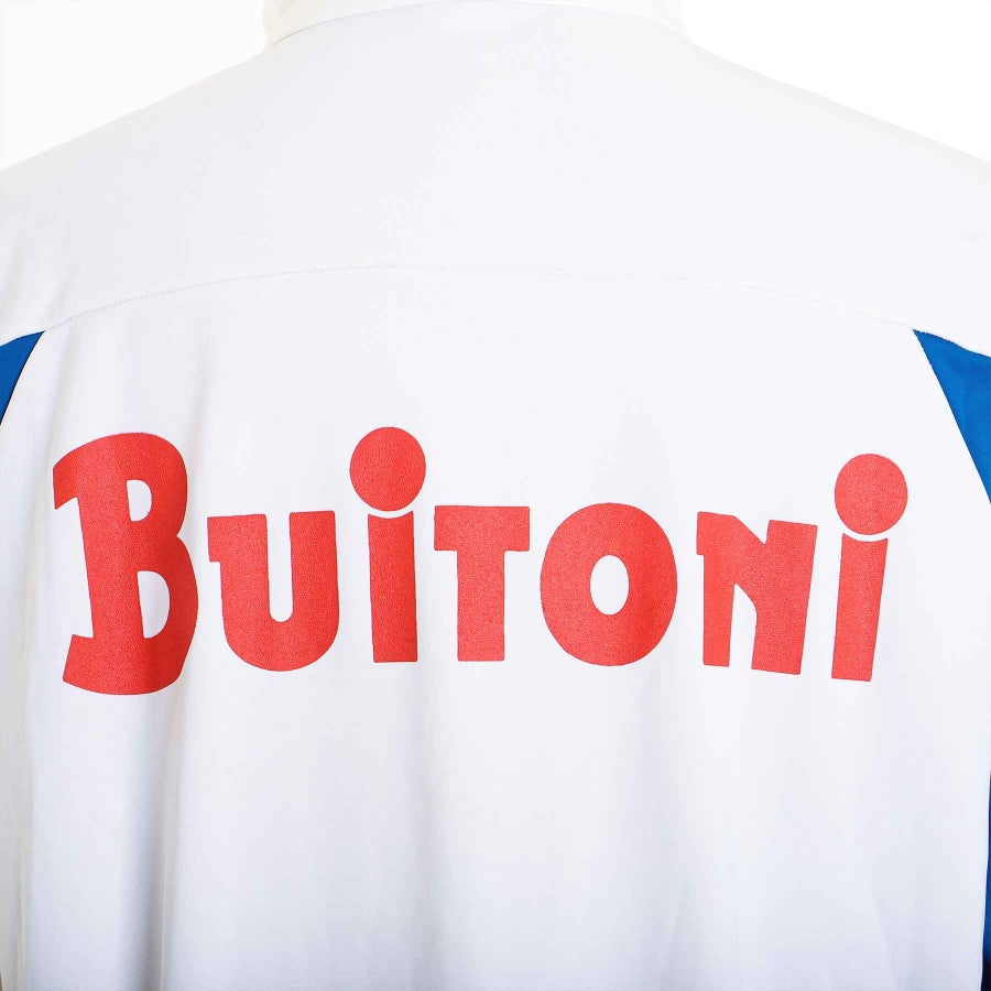 TUTA NAPOLI ENNERRE BUITONI 1985/1986 by ENNERRE - Home (7)