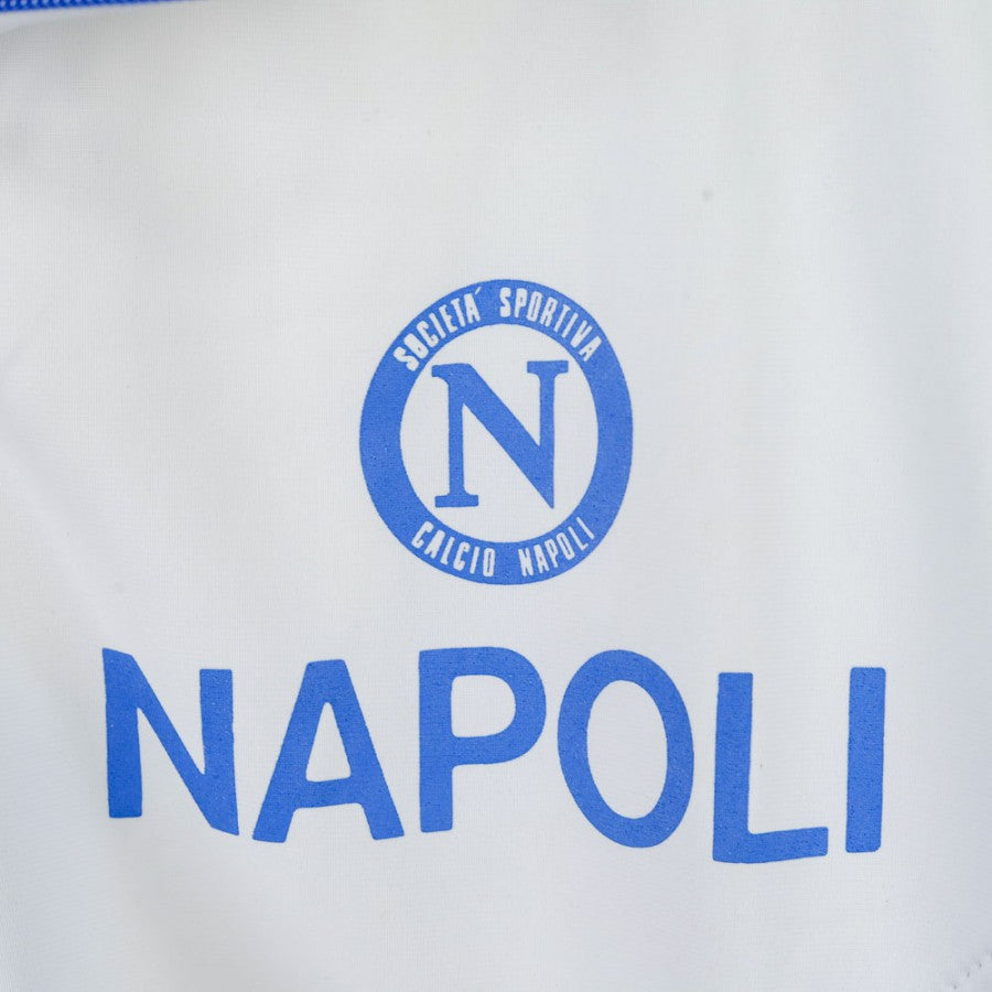 Tuta Napoli Ennerre Buitoni 1986/1987 by ENNERRE - Home (8)