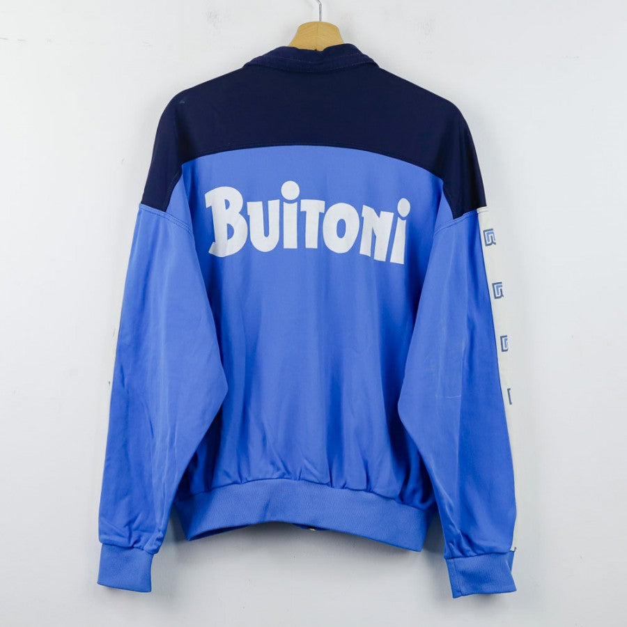 Tuta Napoli Ennerre Buitoni 1987/1988 by ENNERRE - Home (3)