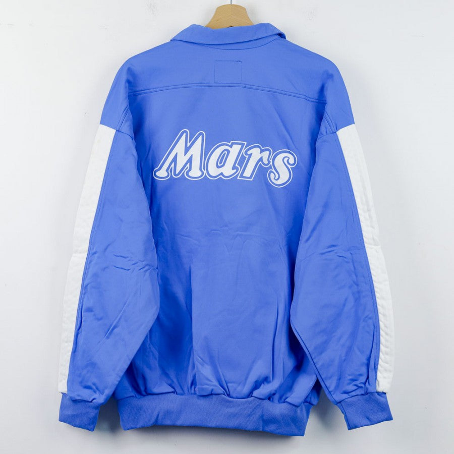 Tuta Napoli Ennerre Mars 1988/1989 by ENNERRE - Home (3)