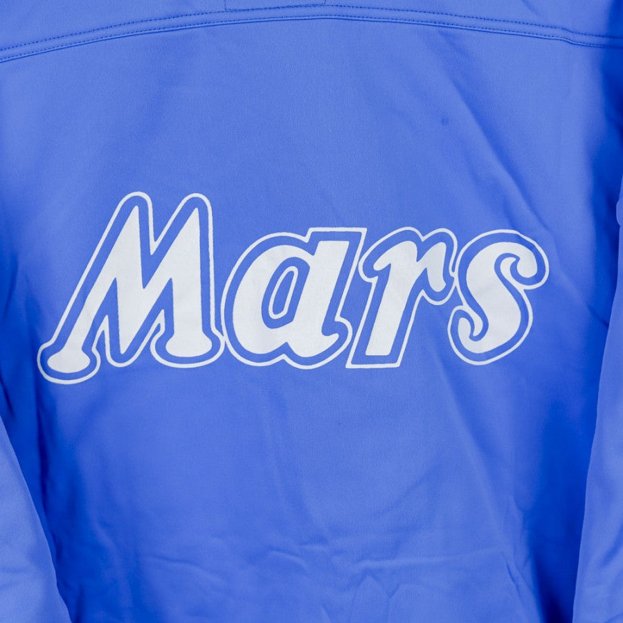 Tuta Napoli Ennerre Mars 1988/1989 by ENNERRE - Home (7)