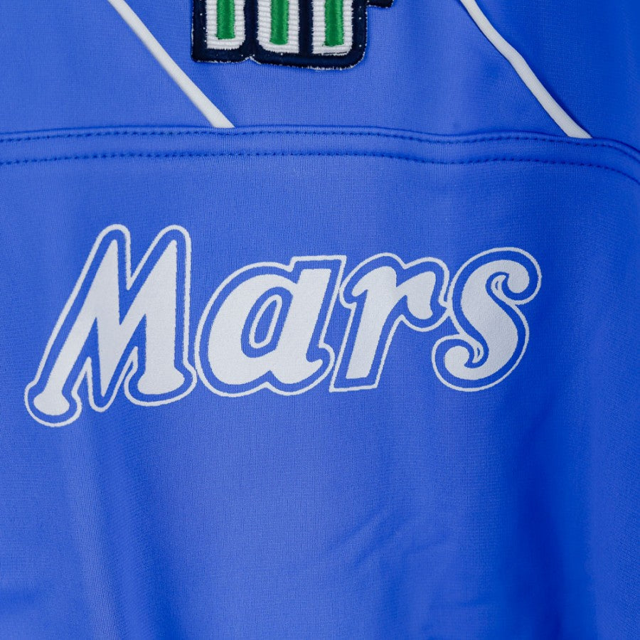 Tuta Napoli Ennerre Mars 1988/1989 by ENNERRE - Home (9)