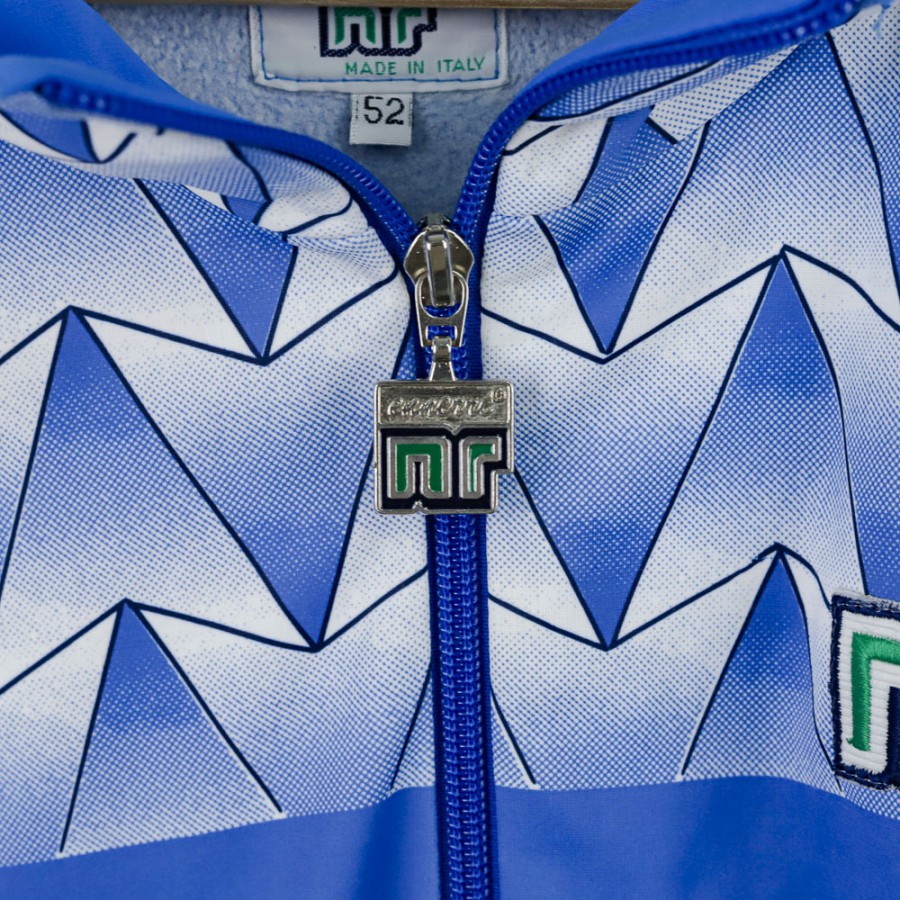 Tuta Napoli Ennerre Mars 1989/1990 by ENNERRE - Home (11)