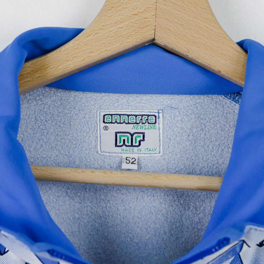 Tuta Napoli Ennerre Mars 1989/1990 by ENNERRE - Home (12)