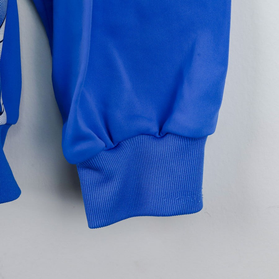 Tuta Napoli Ennerre Mars 1989/1990 by ENNERRE - Home (13)