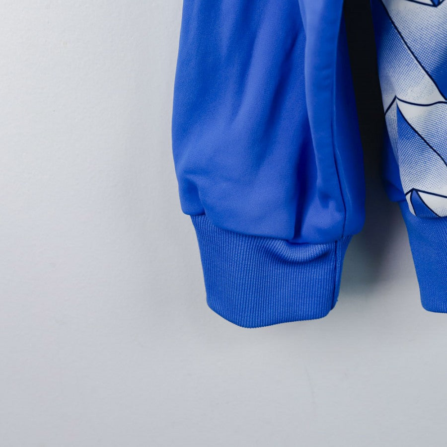 Tuta Napoli Ennerre Mars 1989/1990 by ENNERRE - Home (14)