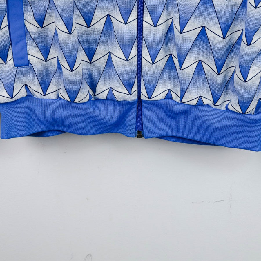 Tuta Napoli Ennerre Mars 1989/1990 by ENNERRE - Home (15)