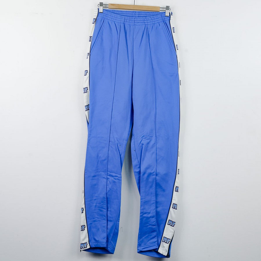 Tuta Napoli Ennerre Mars 1989/1990 by ENNERRE - Home (3)