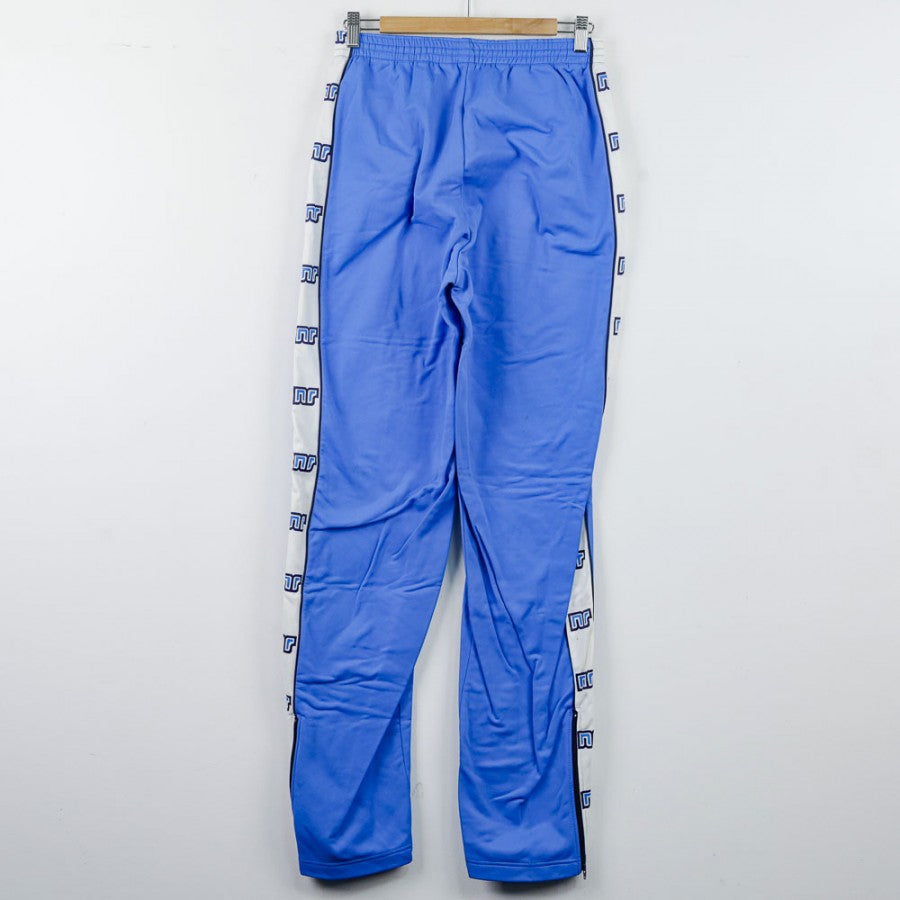 Tuta Napoli Ennerre Mars 1989/1990 by ENNERRE - Home (4)