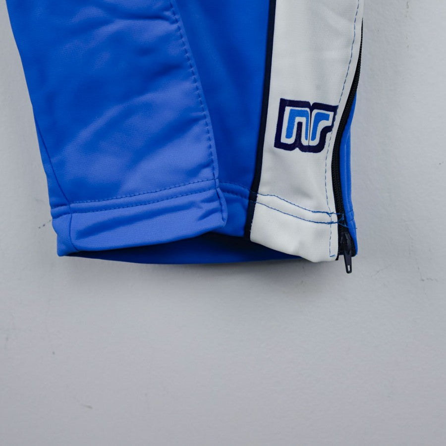 Tuta Napoli Ennerre Mars 1989/1990 by ENNERRE - Home (5)