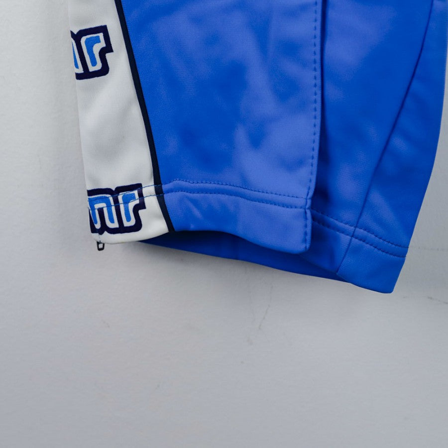 Tuta Napoli Ennerre Mars 1989/1990 by ENNERRE - Home (6)