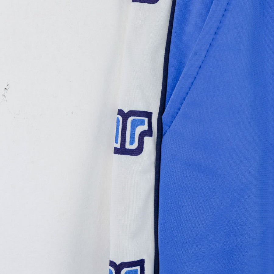 Tuta Napoli Ennerre Mars 1989/1990 by ENNERRE - Home (7)