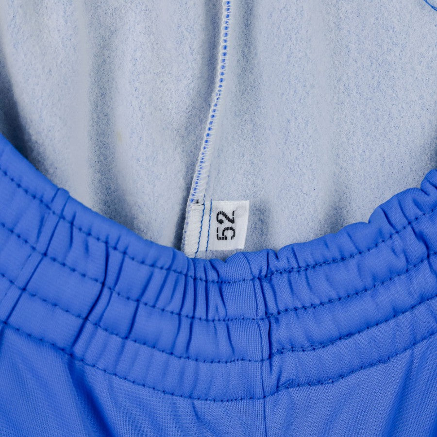 Tuta Napoli Ennerre Mars 1989/1990 by ENNERRE - Home (8)