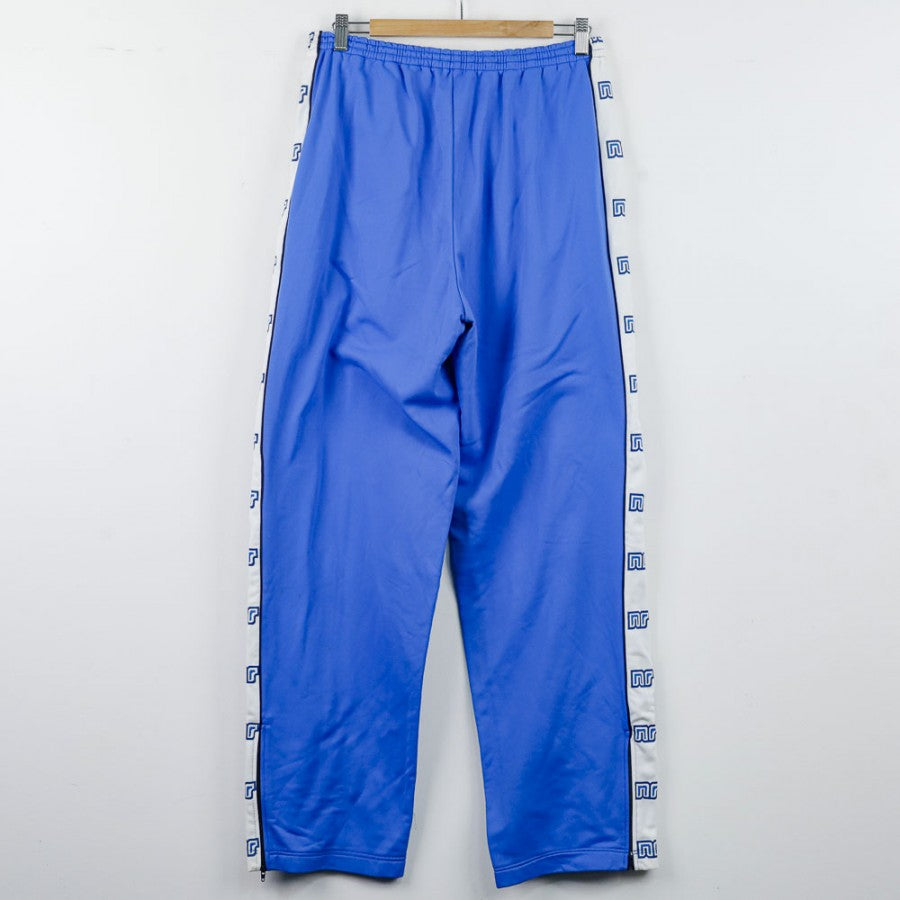 Tuta Napoli Ennerre Mars 1989/1990 by ENNERRE - Home (13)