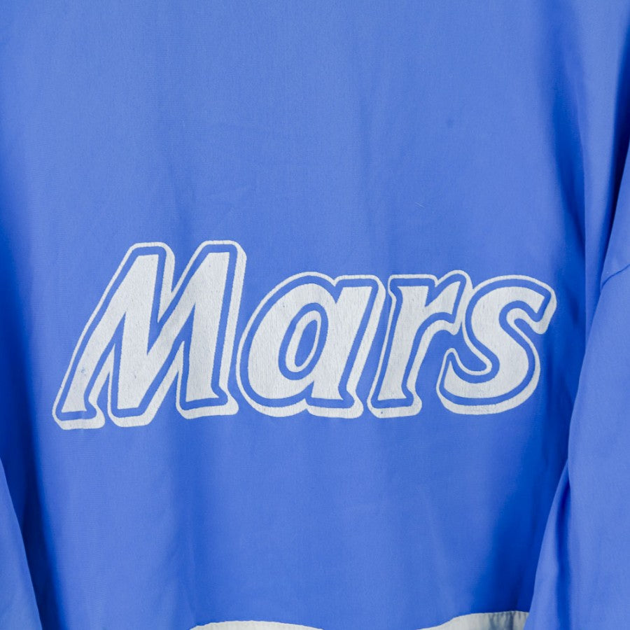Tuta Napoli Ennerre Mars 1989/1990 by ENNERRE - Home (4)