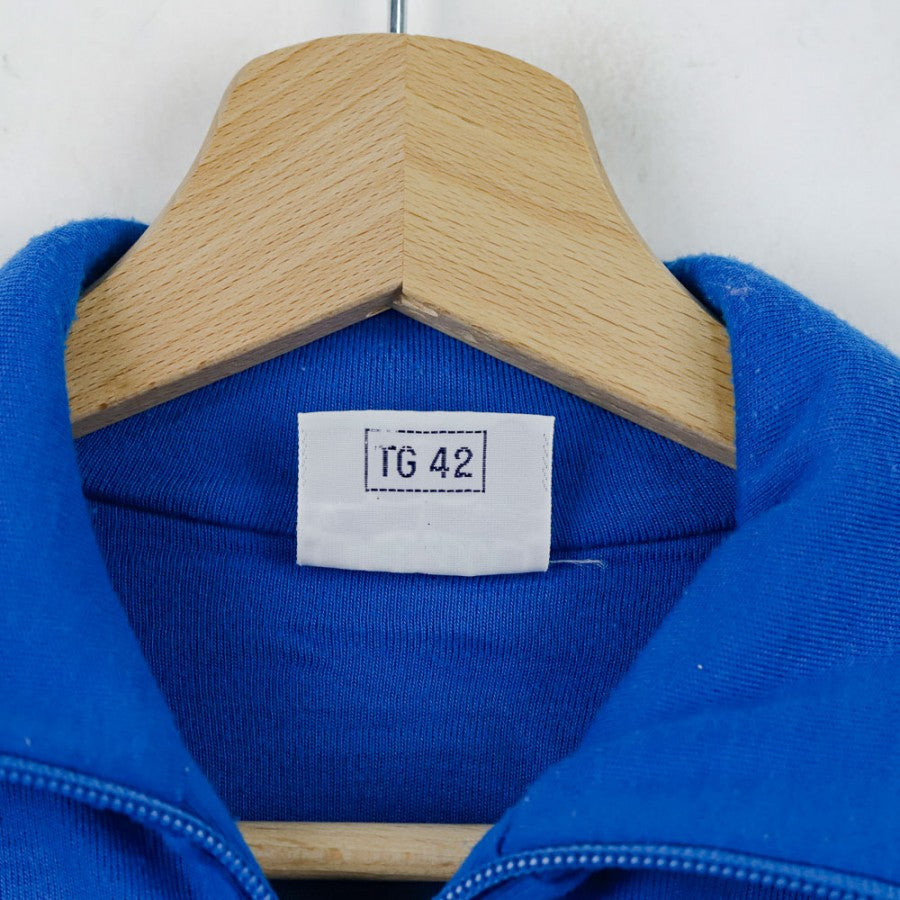 Tuta Napoli Ennerre Mars 1989/1990 by ENNERRE - Home (10)