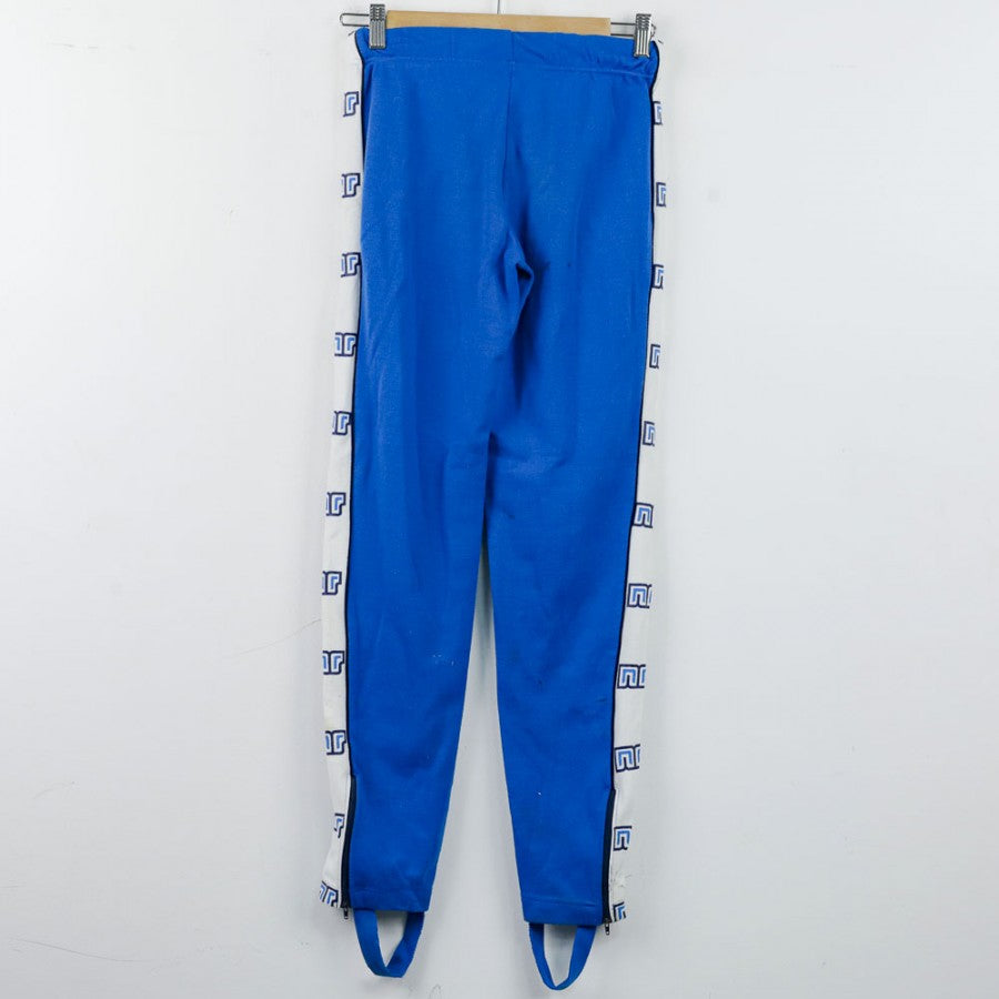 Tuta Napoli Ennerre Mars 1989/1990 by ENNERRE - Home (13)