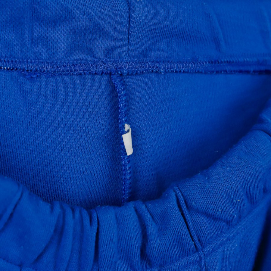 Tuta Napoli Ennerre Mars 1989/1990 by ENNERRE - Home (14)