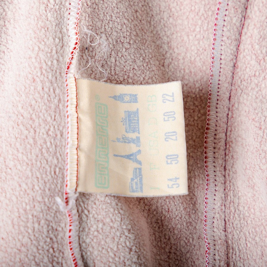 tuta roma 1987/1988 ennerre by ENNERRE - Home (11)